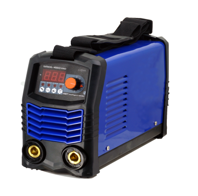 Digital Welding Machine Welder Equipment MMA Welders Machinery Repair Shops VIET NAM Pakistan Mexico Online Support RUSSIA