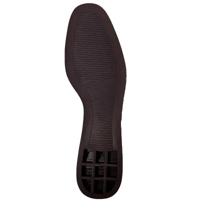 New Product Explosion High Quality Wholesale Summer Outside Brown Women's Low Heel Sandal Soles