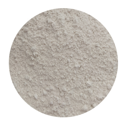 High Purity Fused Magnesia Powder 96%