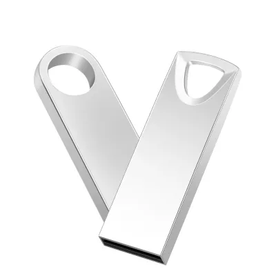 Cheap Free Sample 4GB Plastic USB 2.0 Flash Chip Memory Stick Pen Drive Encrypted 5-Year Warranty Custom Logo OEM Brand Custom