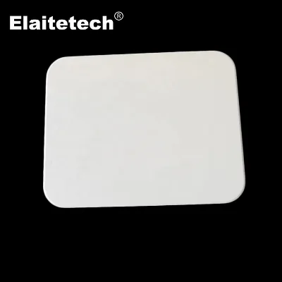 Pizza Tools Heat Resistant Fire Refractory Cordierite Pizza Baking Stone