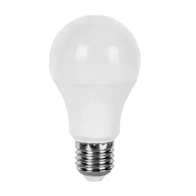 China Light Factory Wholesale LED E27 Light Bulb Energy-Saving 7W for Cold Storage Machine ROHS Certified