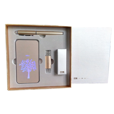 2020 Popular Products Birthday Gift Business Gift Item Hot Selling