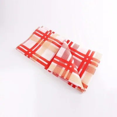 Professional Spunbond Nonwoven Fabric Breathable Waterproof Anti-static 100% Polypropylene OEKO-TEX Certified for Waste