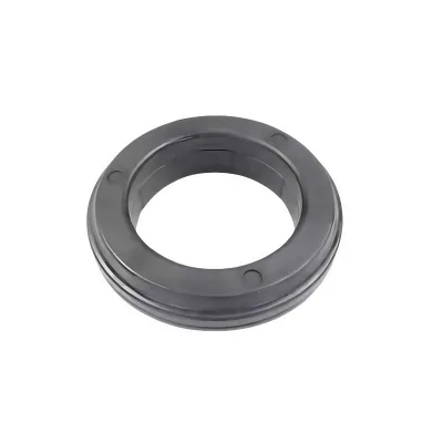 OEM 54325-2FL0A   Hot Selling Product Suitable for Venucia T70 Shock-absorbing Bearings and Flat Bearings