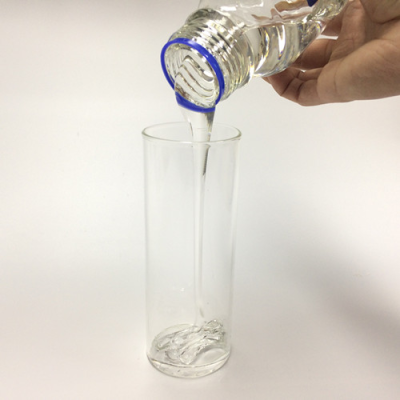 201 Dimethyl Silicone Oil Manufacturers Low Viscosity 10cst 20cst 50cst 350cst 500cst 1000cst 1000000cst Methylsilicone Oil