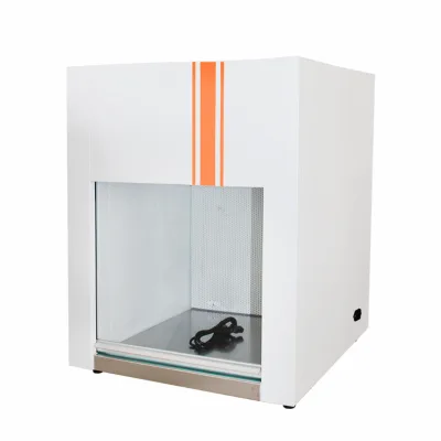 Mushroom Laminar Flow Hood Portable Lamianr Flow Hood 110V 220V
