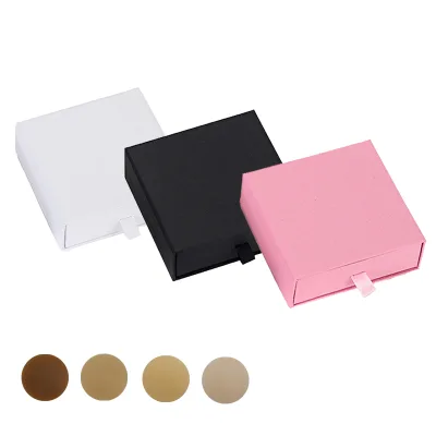 Matte Color Waterproof Self Adhesive Reusable Nipple Cover