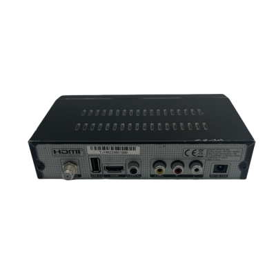 Mini Satellite Internet Fttb Optical Receiver Satellite Receiver Wifi Free Internet DVB-s2 Satellite Receiver TV Box