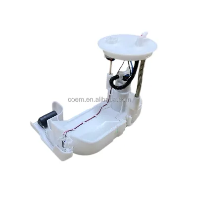 Factory Fuel Pump Module Assembly 1510084M00 for Suzuki Celerio Fuel Pump Assy Fuel Pump Assembly