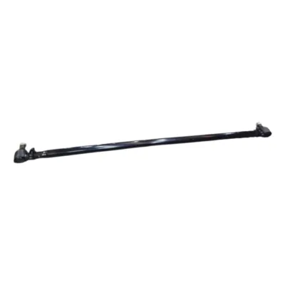 Reliable Steering Tie Rod HD90009430086 for SHACMAN Delong X6000 X3000 M3000 Heavy Duty Truck Suspension Parts Steering System