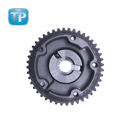 Intake Variable Valve Timing (VVT) Camshaft Sprocket OEM 13025-JA01B 13025JA01B