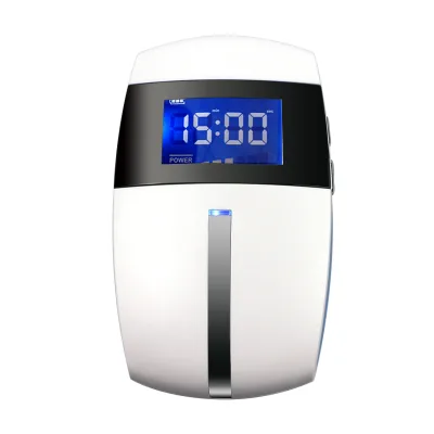Neuromodulation Entrainment Brainwave Cranial Electrotherapy Stimulation Insomnia Sleep Aid Device Anti Snore