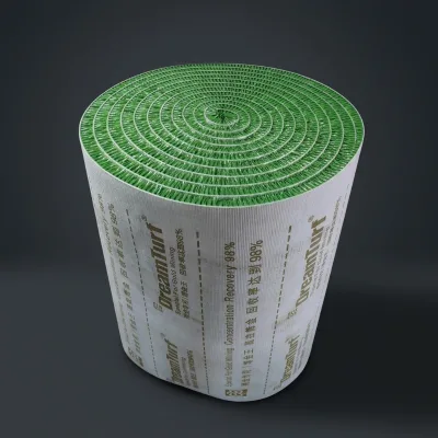 Waterproof Non Slip PVC Gold Mining Grass Carpet Eco Friendly Gold Rush Mat for Africa Gold Washing Machine and Mining Plant
