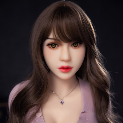 USA EU Warehouse Dropshipping Sex Doll Silicone Adult Sex Dolls High Quality  Sex Dolls Tpe Realistic