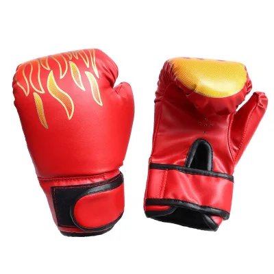 High Quality 10oz 12oz Boxing Gloves Training Boxing Gloves for Sale
