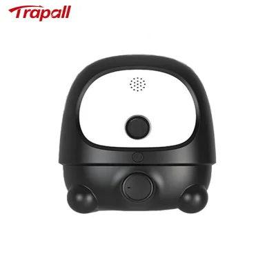 Outdoor Indoor Ultrasonic Stop Barking Tool Pet Control Anti-Barking Dog Training Device