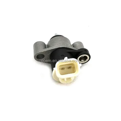 Auto Sensor ERR6119 for Land Rover Crankshaft Position Sensor