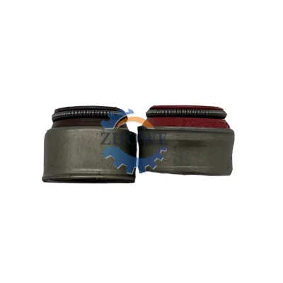 Good Quality and Low Price 201V049020033 51.049020033 Oil Seal for MAN D2676 D2066