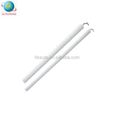 IEC61032 Test Probe 18 Children Safety Test Finger Probe