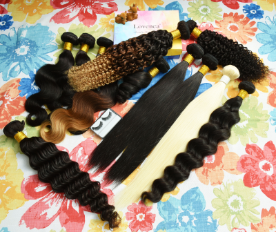 Human Hair Extension Raw Indian Hair Bundle,Remy Natural Hair Extension,Raw Hair Vendor Unprocessed Virgin Indian Hair