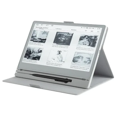 E-book Reading, Electromagnetic Handwritten Pen, Art, Industrial Design, Live Streaming, E-book Reader