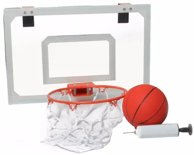 Hot Sale Custom Indoor Mini Portable Backboard Basketball Hoop of Bottom Price