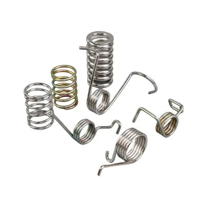 Motorcycle Lift Seat Spring Auxiliary Spring for Motorcycle Clutch Spring Motorcycles Racing Parts