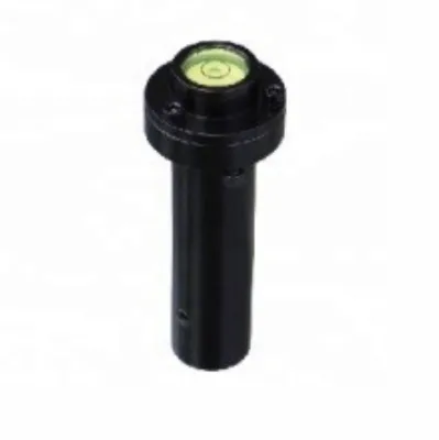 New Vertical Level for Valve Seat for Valve Seat Cylinder Boring Machine BV60 BV60S Accessories