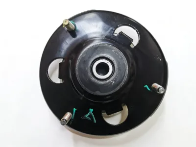 High Quality Front Strut Mount Auto Car Parts 10062901 for Roewe MG 55 MG 6 08-