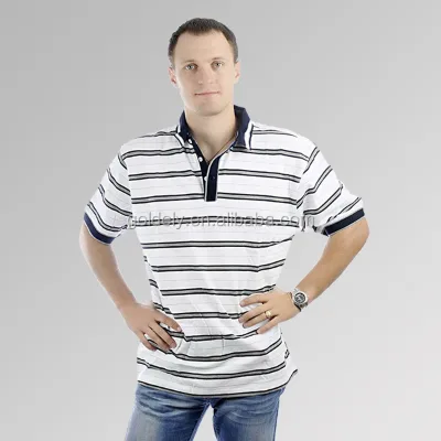 Wholesale Polo Shirts From Sialkot Pakistan