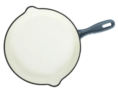 Many Color Fry Pan Non-stick Multipurporse for for Frying, Roasting, Baking, Sautéing, Broiling, or Grilling