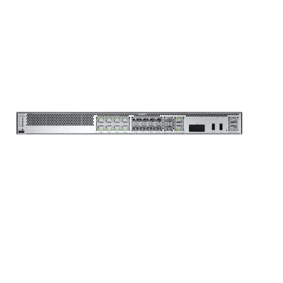 USG6585E-AC 02353ADA Enterprise Next Generation Firewall with 2*10GE SFP+ for Campus Branch Data Center Network Security