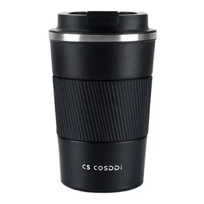 For Best-Selling Stainless Steel Sports Travel Mug for Kids Lid Eco-Friendly 12-24h Thermal Insulation for Gym Car Home Use