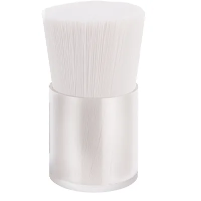 Baby Toothbrush Soft Bristles Bristles for Dental Brushes Bristles for Toothbrush