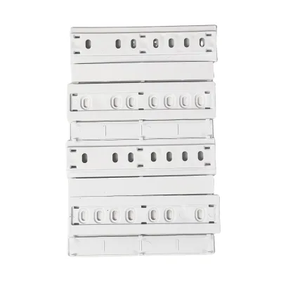 2024Hot Sale Advanced FRIDGE Sliding Rail Door Mounting Accessory Kit for High Quality Fit Refrigeration Sliding Kit