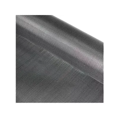 Trampoline Mat Replacement Durable High Quality Nylon & PP Mat with Enhanced Bounce Safety Customizable Size/Shape ISO Certified