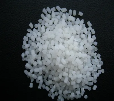 ABS Toughener As Compatibility  Agent and Bonding Resin to Improve Recycled or Virgin ABS,PS Impact Strength,toughness