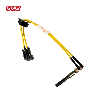 24V Parking air Heater Glow Plug 9005087A   for Webasto Parts Air Top 2000st