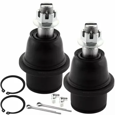Factory Supply Front Lower Ball Joint Manufacture Spare Parts Suspension Systems K80149 2L1Z3050A 104368 for Ford Lincoln