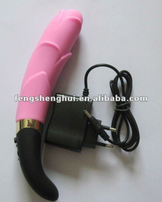 Sex Product for Woman