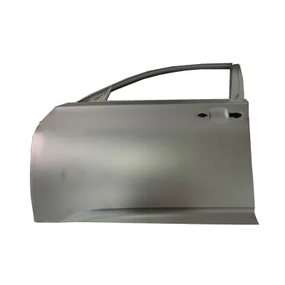 Auto Body Parts Front Left Door Panel Assembly 67050-TVE-H00 Fit for Honda Accord 2018-2022
