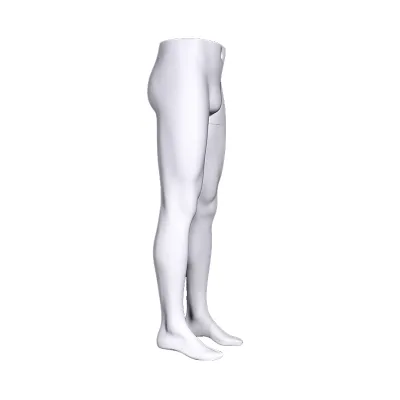 High Quality Clothes Display Mannequin Cheap Female Mannequins Adjustable Dressmaker Dummy Legs