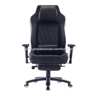 Gaming chair NV-9212
