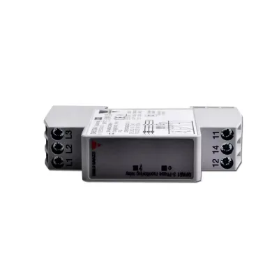 Brand New for Jiale air Conditioner Accessories Phase Sequence Protector 32214101 46020054 DPA51CM44 the Reverse Phase Protector