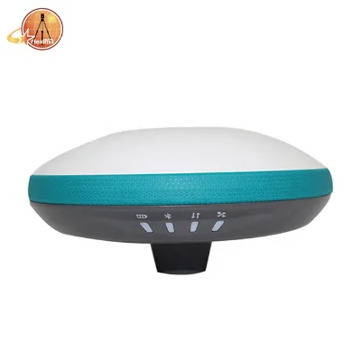Hot Selling Land Survey Trimble BD900 Board UFO U5 Rtk Gps Gnss with 8G Internal Memory