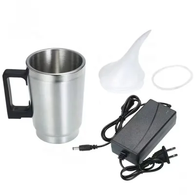 General Headlight Recovery Kit Atomizing Cup Automobile Headlight Cleaner Recovery Tools