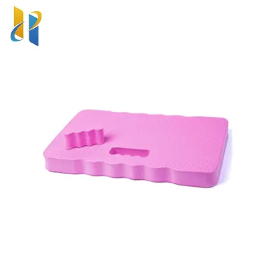 High Quality EVA Knee Pad for Garden Work/ Auto Repair/Outdoor