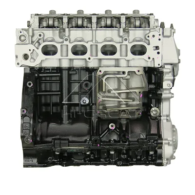 1.8L R18A1 Engine Short Block for Honda Civic FR-V City Stream Engine Systems R18A1 Engine Assembly Car Parts