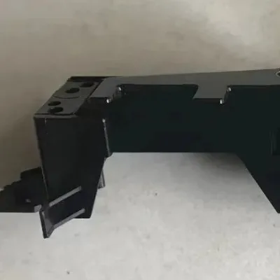 Noritsu QSS3501 3502 Plus 3502g Plus Spare Parts Arm Rack Made in China Cheap Pricing